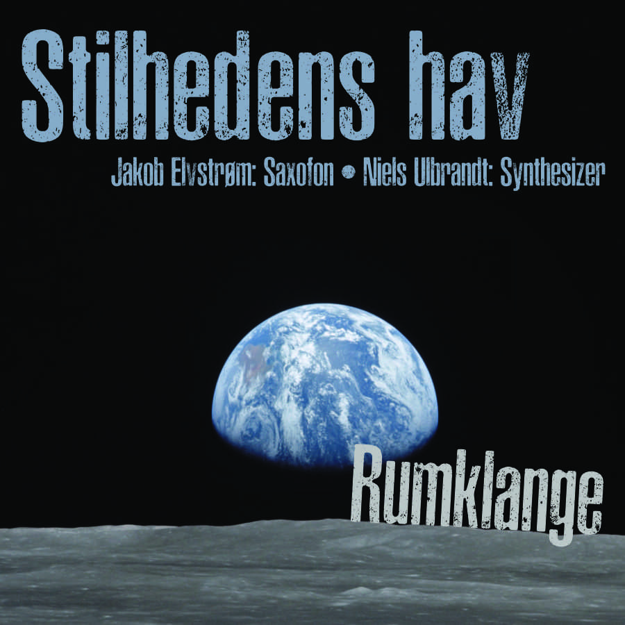 CD_ep_2025_cover_web